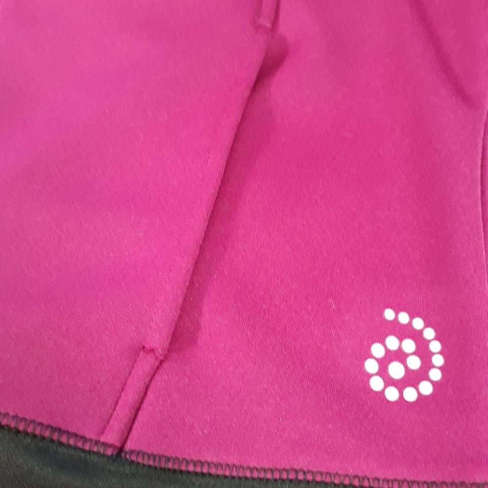 Be Inspired jogging/ Track suit - Picture 5 of 11